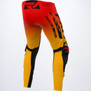 Youth Revo Comp MX Pant