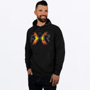 Unisex Victory Pullover Hoodie