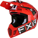 Clutch CX Pro MIPS Helmet