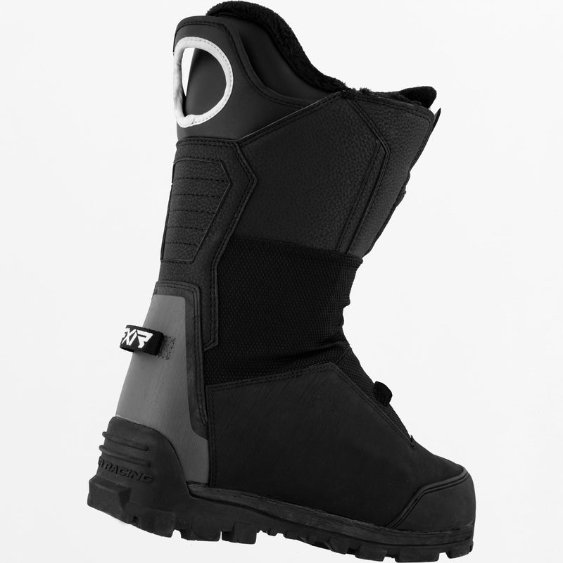 Elevation Dual BOA Boot