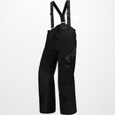 Youth Clutch Pant