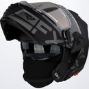 Maverick Speed Helmet