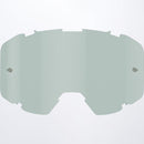 Maverick MX CLEARidium™ Lens w/ Post