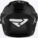 Maverick Speed Helmet