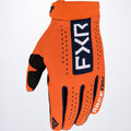 Youth Reflex MX Glove