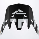 FXR Racing ATR-2 Peak