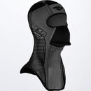 Shredder Thermal Anti-Fog Balaclava