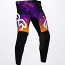 Youth Clutch MX Pant