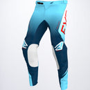 Helium MX Pant