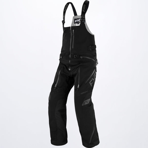 Men's Renegade Lite Bib Pant