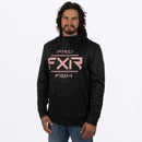 Unisex ProFish Tech Pullover Hoodie