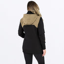 Women's Task Hoodie