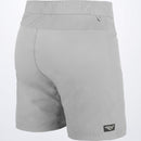 Women's Tech Air Short