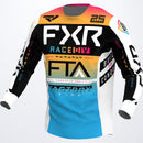 Podium Gladiator MX Jersey