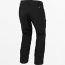 Men's Altitude Softshell Pant