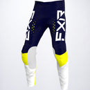 Clutch Pro MX Pant