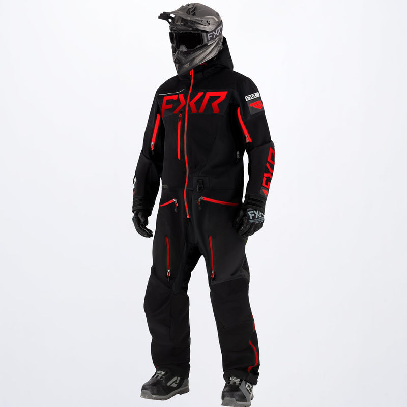 Men's Ranger Instinct Lite Monosuit