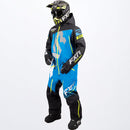 Men's CX F.A.S.T. Insulated Monosuit