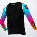 Helium MX Jersey