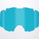 Pilot CLEARidium™ Lens