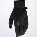 Men's Torque Glove