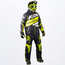Men's Boost Lite Dri-Link 2pc Monosuit