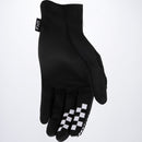 Pro-Fit Lite MX Glove