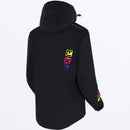 Women's Evo FX Jacket