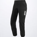 Women's Ride Pack Pant