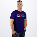 Men's Podium Premium T-Shirt