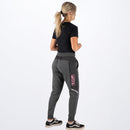 Women's Podium Jogger