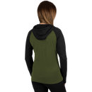 Women's Trainer Lite Premium Pullover Hoodie