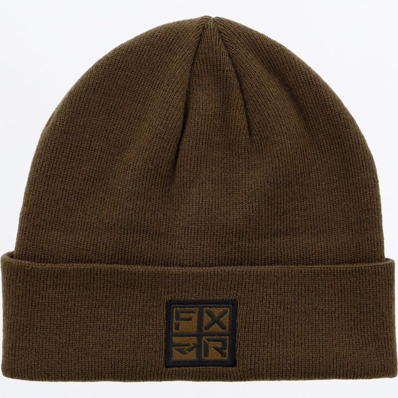 Task Beanie