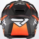 Maverick X Helmet