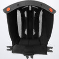 Boost Helmet Liners