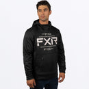 Unisex ProFish Tech Pullover Hoodie