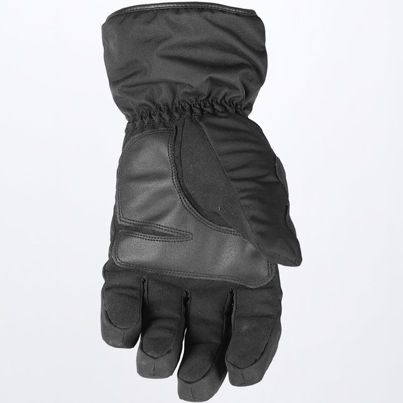 Women's Octane Glove