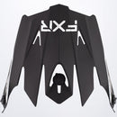 Youth Legion Helmet Peak