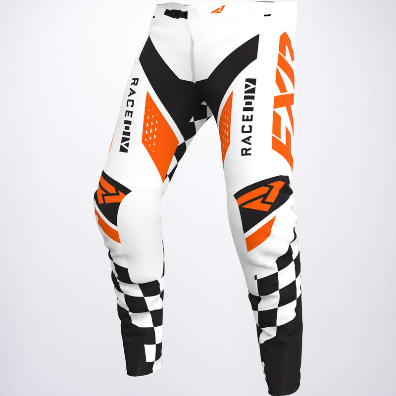 Youth Revo Flow LE MX Pant