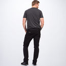 Men's Tech Air Pant