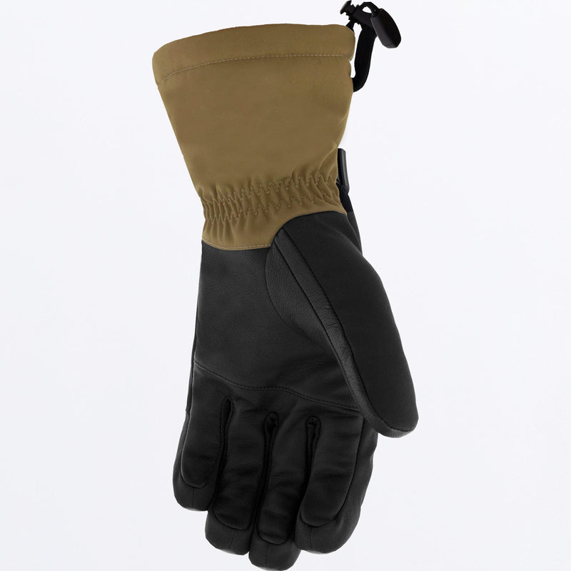 Men's Ridge Glove