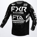 Podium Gladiator MX Jersey