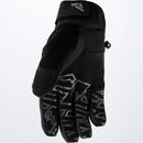 Men's Attack Lite Glove