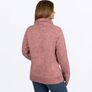 Women's Ember Sweater Pullover