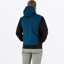Men's Task Hoodie
