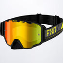 Maverick MX Goggle