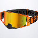 Pilot MX Goggle