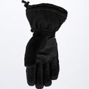 Men's Torque Glove