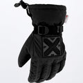 Men's Ridge Glove