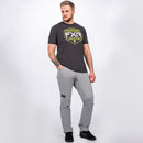 Men's Tech Air Pant